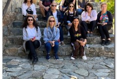 cyprus_meeting 03